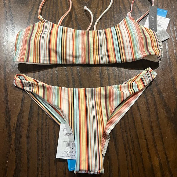 NOT FOR SALE - Picture 2 of 14